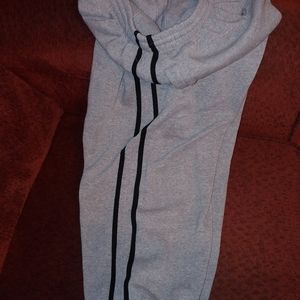 Jogging Pants